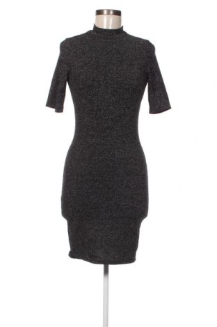 Kleid Pigalle, Größe S, Farbe Mehrfarbig, Preis 5,45 €