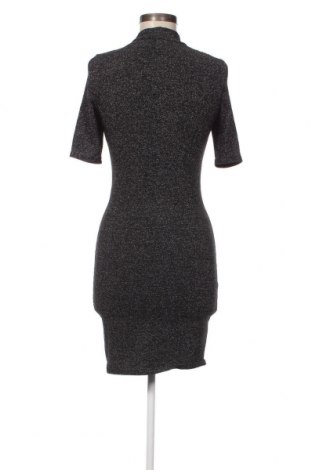 Kleid Pigalle, Größe S, Farbe Mehrfarbig, Preis 4,04 €