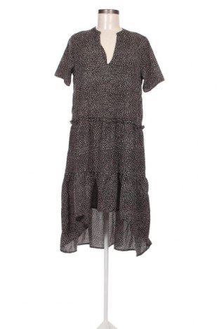 Kleid Pigalle, Größe S, Farbe Mehrfarbig, Preis 20,18 €