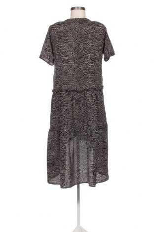 Kleid Pigalle, Größe S, Farbe Mehrfarbig, Preis 20,18 €