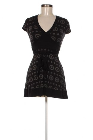 Φόρεμα Pilot, Μέγεθος M, Χρώμα Μαύρο, Τιμή 8,24 €