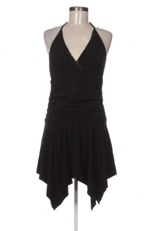 Φόρεμα Pilot, Μέγεθος L, Χρώμα Μαύρο, Τιμή 16,88 €