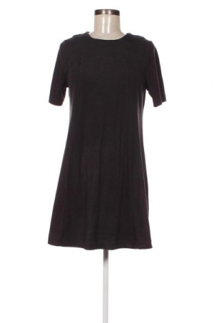Φόρεμα Pimkie, Μέγεθος S, Χρώμα Μαύρο, Τιμή 14,84 €