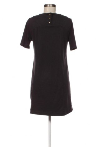 Φόρεμα Pimkie, Μέγεθος S, Χρώμα Μαύρο, Τιμή 4,60 €