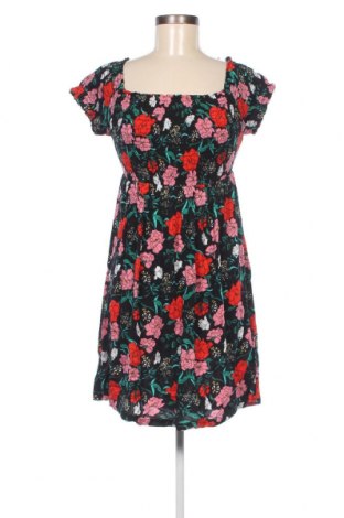 Kleid Pimkie, Größe M, Farbe Mehrfarbig, Preis € 7,82