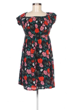 Kleid Pimkie, Größe M, Farbe Mehrfarbig, Preis € 8,77