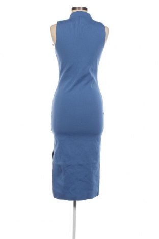 Φόρεμα Pimkie, Μέγεθος L, Χρώμα Μπλέ, Τιμή 7,35 €