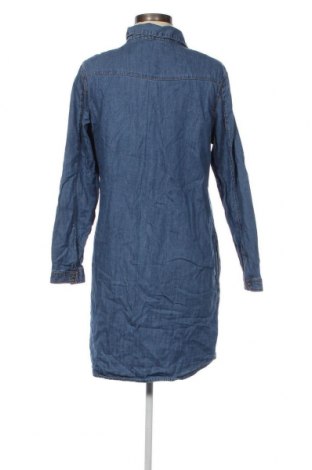 Φόρεμα Pimkie, Μέγεθος M, Χρώμα Μπλέ, Τιμή 17,94 €