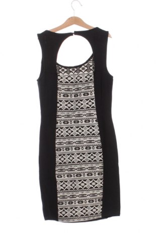 Φόρεμα Pimkie, Μέγεθος XS, Χρώμα Πολύχρωμο, Τιμή 2,67 €