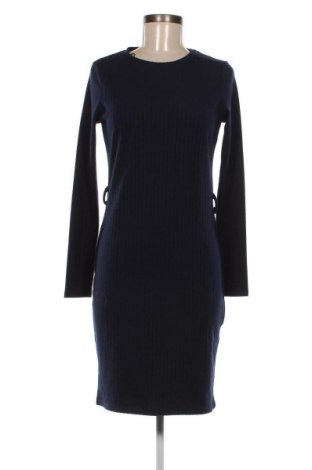 Kleid Pimkie, Größe S, Farbe Blau, Preis 2,62 €