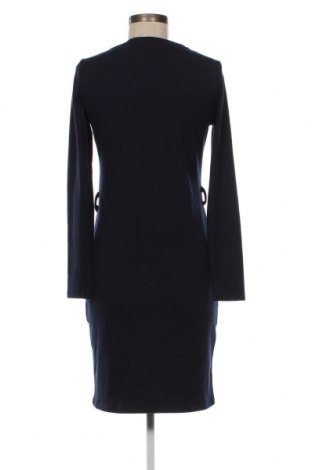 Φόρεμα Pimkie, Μέγεθος S, Χρώμα Μπλέ, Τιμή 2,69 €