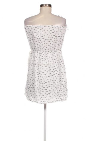 Kleid Pimkie, Größe S, Farbe Weiß, Preis € 3,03