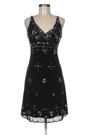 Φόρεμα Pin Up, Μέγεθος M, Χρώμα Μαύρο, Τιμή 17,94 €