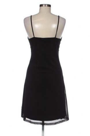 Šaty  Pin Up, Veľkosť M, Farba Čierna, Cena  9,86 €