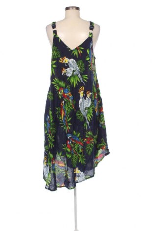 Φόρεμα Pineapple, Μέγεθος M, Χρώμα Πολύχρωμο, Τιμή 22,89 €