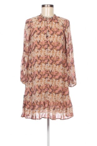 Φόρεμα Pinko, Μέγεθος S, Χρώμα Πολύχρωμο, Τιμή 117,60 €
