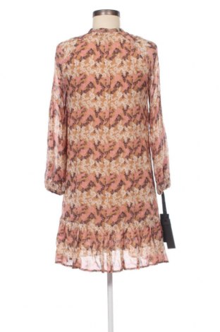 Kleid Pinko, Größe S, Farbe Mehrfarbig, Preis 180,93 €