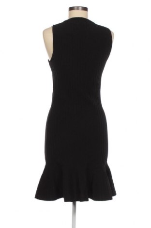 Kleid Pinko, Größe M, Farbe Schwarz, Preis 180,93 €