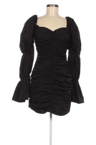 Šaty  Pinko, Velikost S, Barva Černá, Cena  5 942,00 Kč