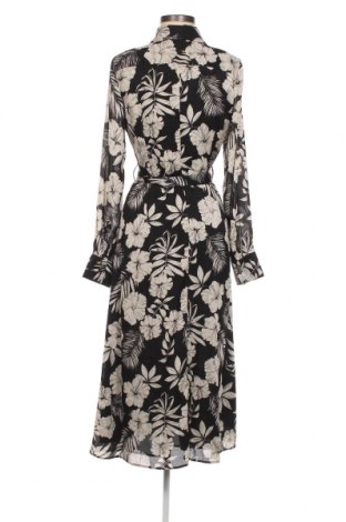 Φόρεμα Pinko, Μέγεθος S, Χρώμα Πολύχρωμο, Τιμή 180,93 €