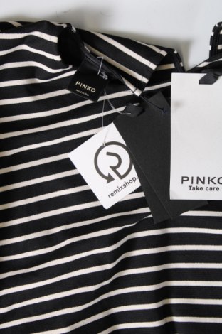 Šaty  Pinko, Veľkosť L, Farba Viacfarebná, Cena  180,93 €