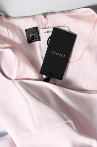 Šaty  Pinko, Veľkosť M, Farba Ružová, Cena  147,94 €