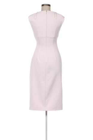 Šaty  Pinko, Velikost M, Barva Růžová, Cena  4 159,00 Kč