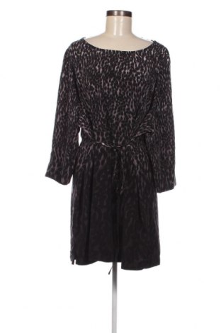 Kleid Piper, Größe XXL, Farbe Mehrfarbig, Preis 20,58 €