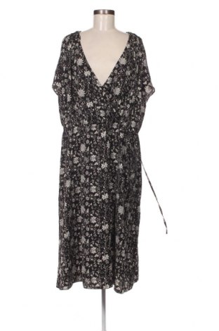 Kleid Piper, Größe XXL, Farbe Mehrfarbig, Preis € 20,58