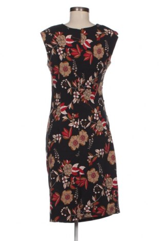 Rochie Pittarello, Mărime M, Culoare Multicolor, Preț 190,79 Lei