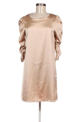 Kleid Pittarello, Größe M, Farbe Ecru, Preis € 6,05