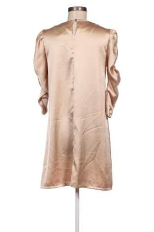 Kleid Pittarello, Größe M, Farbe Ecru, Preis € 40,36