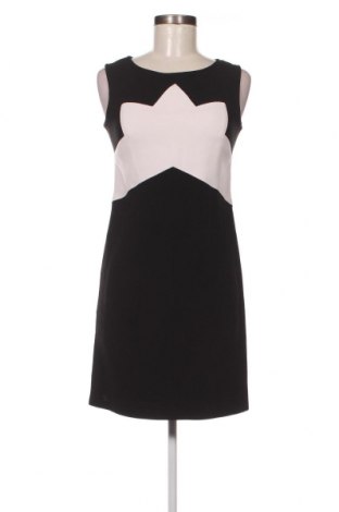 Kleid Piu & Piu, Größe M, Farbe Schwarz, Preis 18,16 €