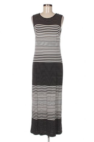 Kleid Piu & Piu, Größe M, Farbe Mehrfarbig, Preis € 14,37