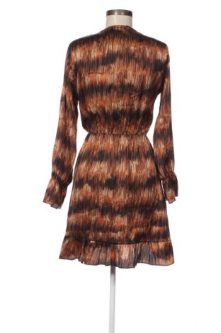 Kleid Piu & Piu, Größe S, Farbe Mehrfarbig, Preis 41,06 €