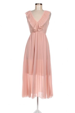 Φόρεμα Piu & Piu, Μέγεθος M, Χρώμα Ρόζ , Τιμή 26,64 €