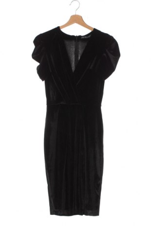 Φόρεμα Poema, Μέγεθος XS, Χρώμα Μαύρο, Τιμή 12,58 €