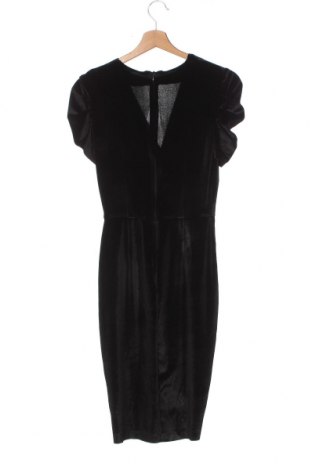 Φόρεμα Poema, Μέγεθος XS, Χρώμα Μαύρο, Τιμή 15,27 €