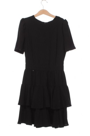 Φόρεμα Poema, Μέγεθος S, Χρώμα Μαύρο, Τιμή 8,16 €