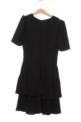 Φόρεμα Poema, Μέγεθος S, Χρώμα Μαύρο, Τιμή 8,72 €