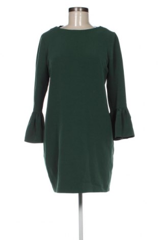 Φόρεμα Poema, Μέγεθος M, Χρώμα Πράσινο, Τιμή 15,35 €