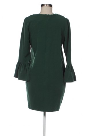 Φόρεμα Poema, Μέγεθος M, Χρώμα Πράσινο, Τιμή 14,51 €