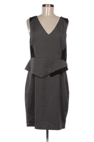 Kleid Portmans, Größe XL, Farbe Mehrfarbig, Preis € 22,46