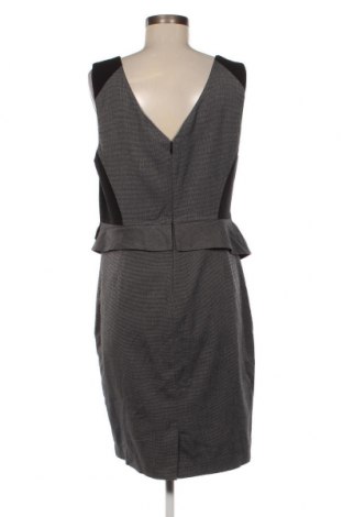 Kleid Portmans, Größe XL, Farbe Mehrfarbig, Preis 22,46 €