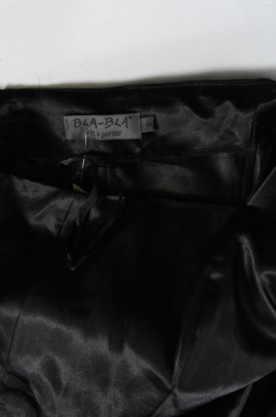 Šaty  Pret A Porter, Velikost S, Barva Černá, Cena  77,00 Kč