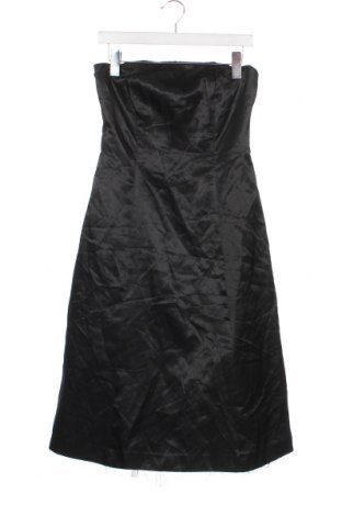 Šaty  Pret A Porter, Veľkosť S, Farba Čierna, Cena  2,72 €