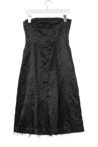 Kleid Pret A Porter, Größe S, Farbe Schwarz, Preis € 2,67