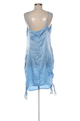 Φόρεμα Pretty Little Thing, Μέγεθος XL, Χρώμα Μπλέ, Τιμή 28,45 €