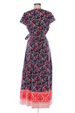 Φόρεμα Pretty Summer, Μέγεθος XL, Χρώμα Πολύχρωμο, Τιμή 23,71 €