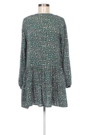 Φόρεμα Pretty Summer, Μέγεθος M, Χρώμα Πολύχρωμο, Τιμή 7,82 €